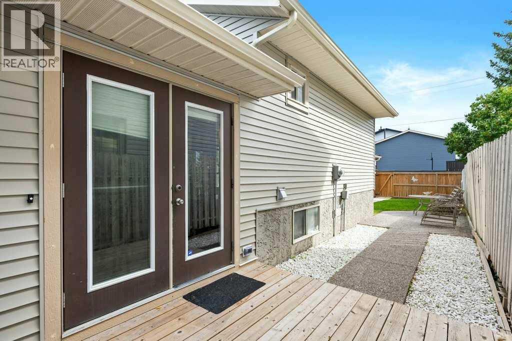 55 Macewan Drive Nw, Calgary, Alberta  T3K 2G2 - Photo 31 - A2250476