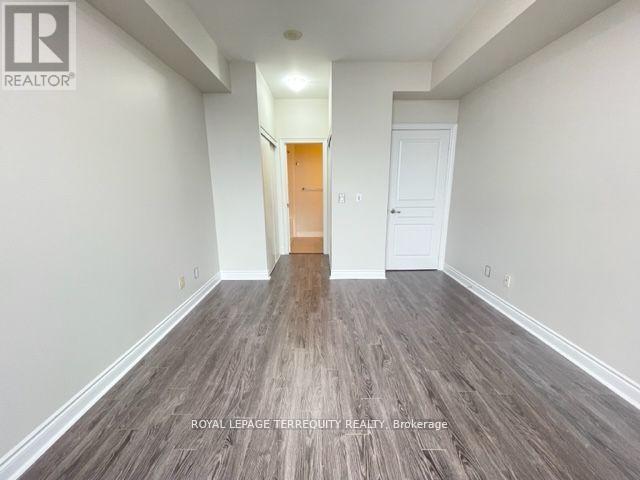 Ph3 - 225 Webb Drive, Mississauga, Ontario  L5B 4P2 - Photo 20 - W12578904