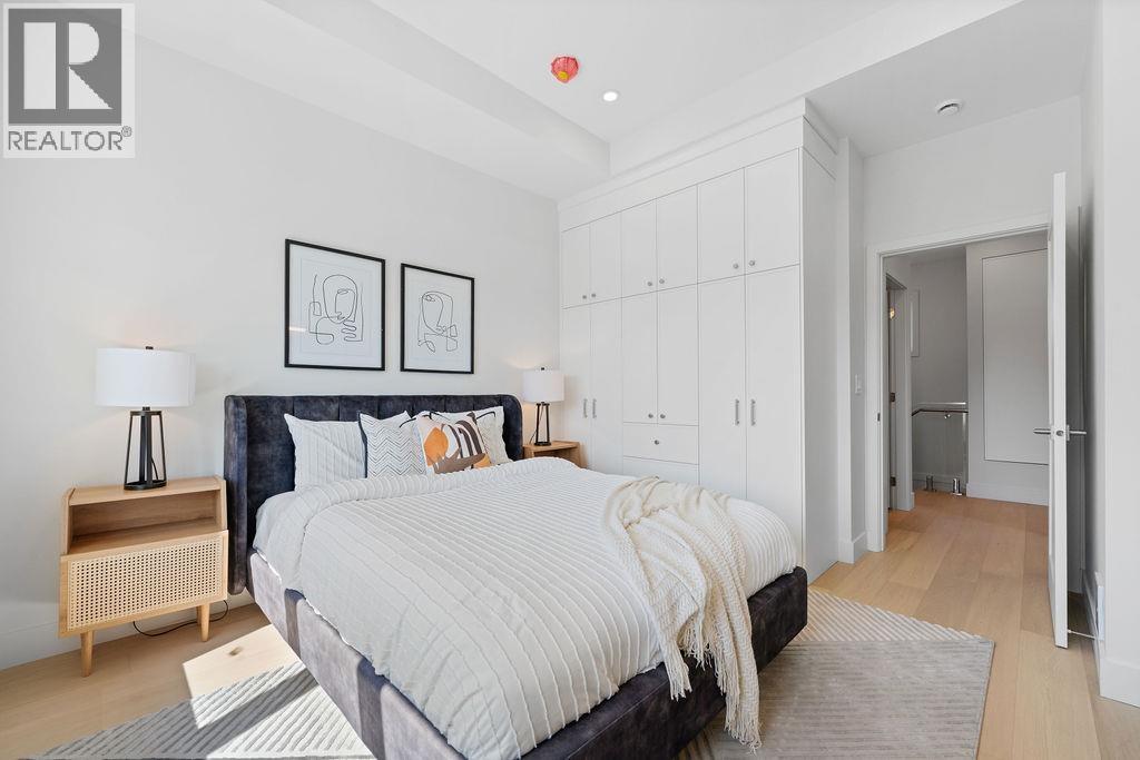 2 8508 East Boulevard, Vancouver, British Columbia  V6P 5E6 - Photo 22 - R3070363