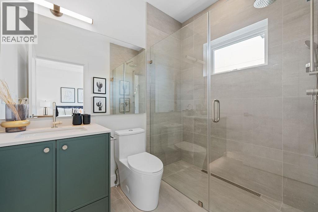 2 8508 East Boulevard, Vancouver, British Columbia  V6P 5E6 - Photo 24 - R3070363