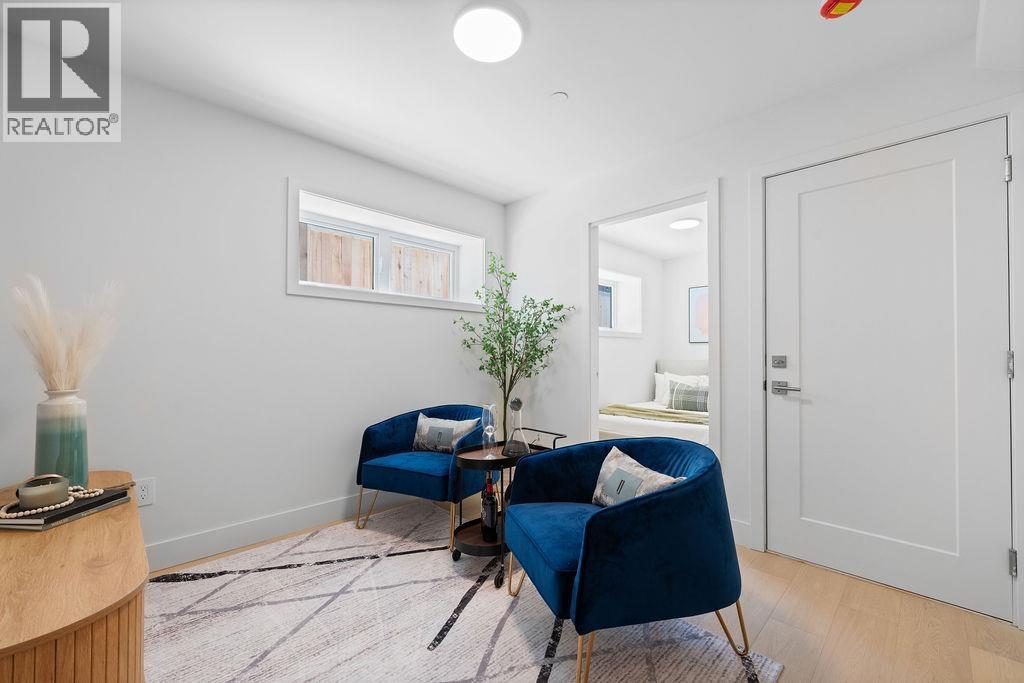 2 8508 East Boulevard, Vancouver, British Columbia  V6P 5E6 - Photo 31 - R3070363