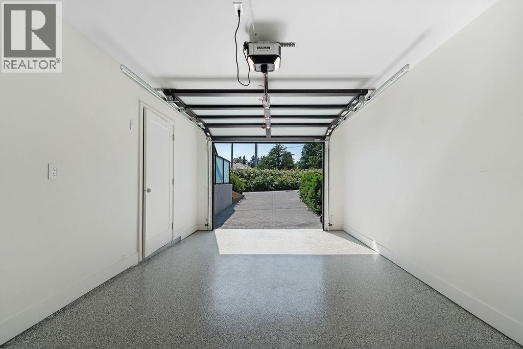 2 8508 East Boulevard, Vancouver, British Columbia  V6P 5E6 - Photo 37 - R3070363