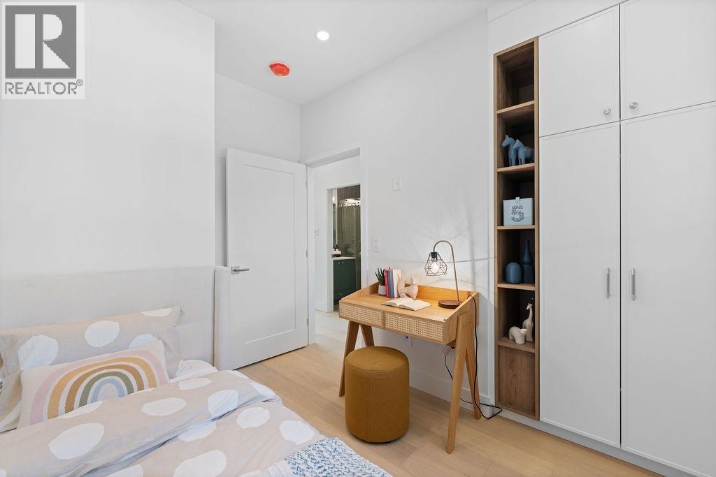 2 8508 East Boulevard, Vancouver, British Columbia  V6P 5E6 - Photo 27 - R3070363