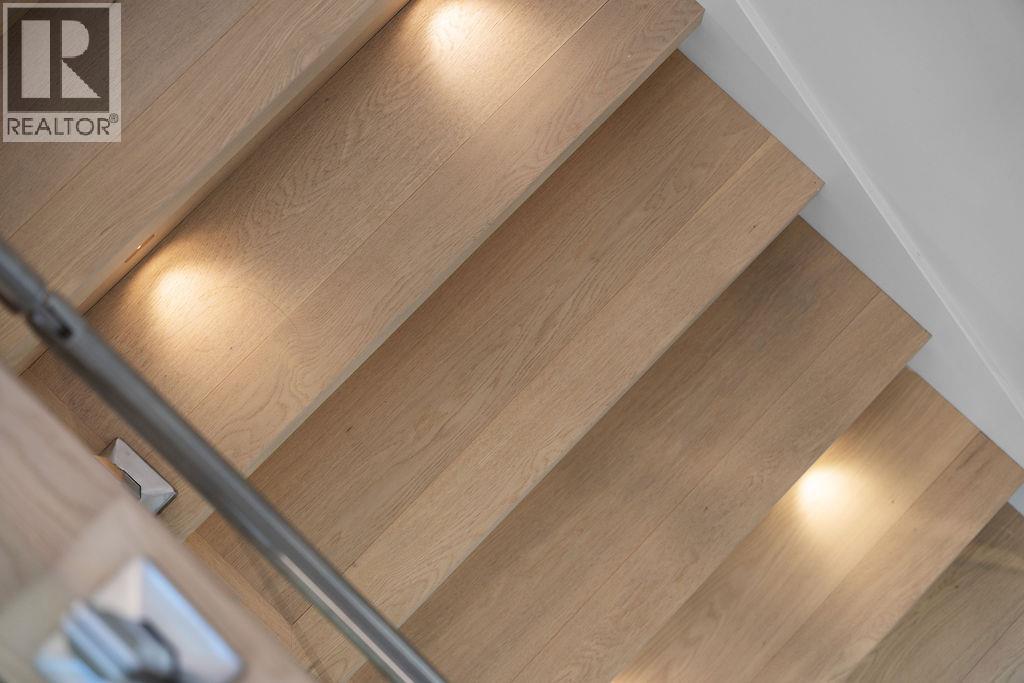 2 8508 East Boulevard, Vancouver, British Columbia  V6P 5E6 - Photo 30 - R3070363