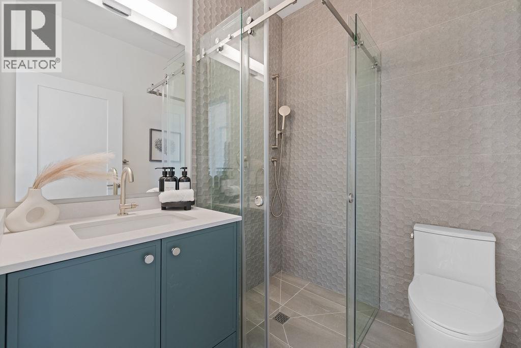 2 8508 East Boulevard, Vancouver, British Columbia  V6P 5E6 - Photo 29 - R3070363