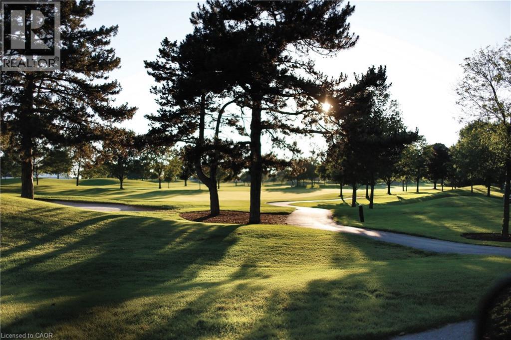 346 Macdonald Road, Oakville, Ontario  L6J 2B7 - Photo 16 - 40756833