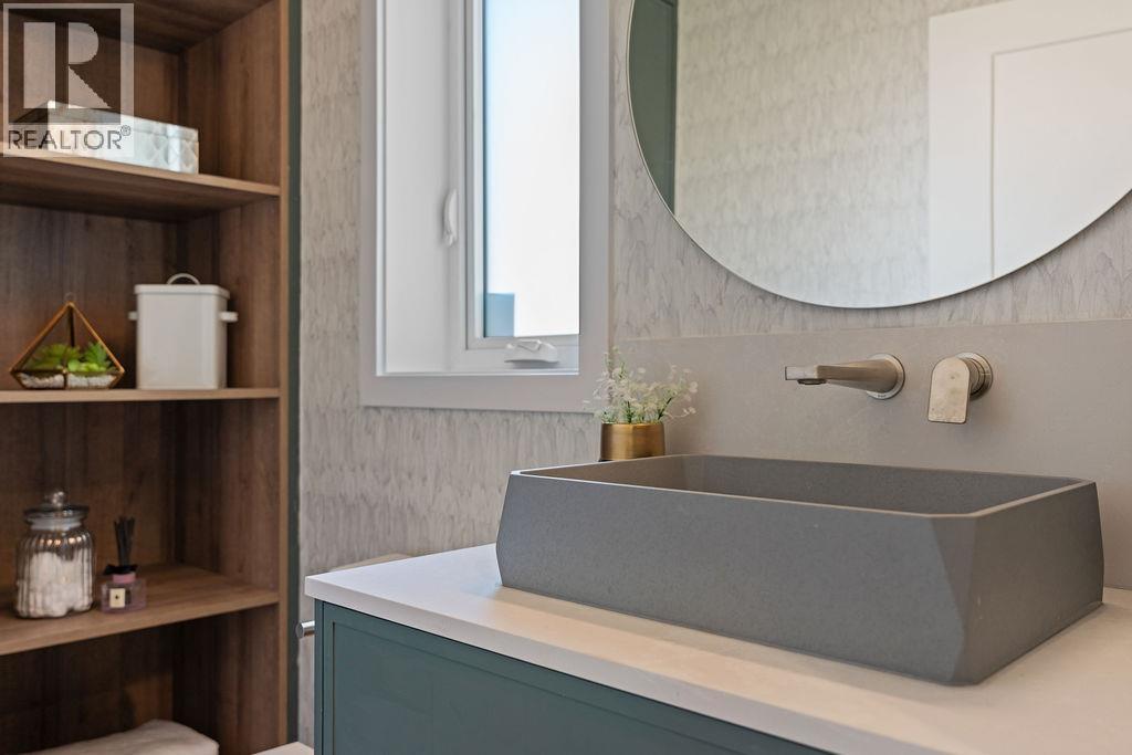 2 8508 East Boulevard, Vancouver, British Columbia  V6P 5E6 - Photo 16 - R3070363