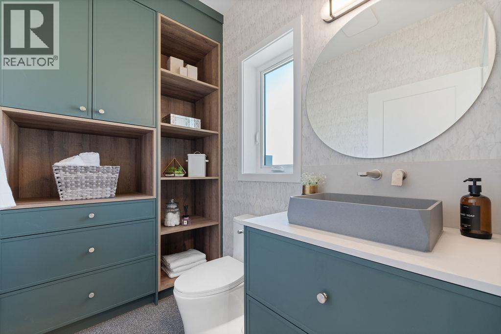 2 8508 East Boulevard, Vancouver, British Columbia  V6P 5E6 - Photo 15 - R3070363