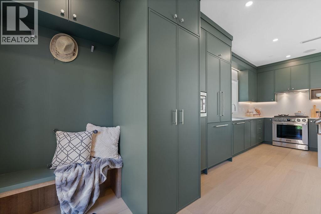 2 8508 East Boulevard, Vancouver, British Columbia  V6P 5E6 - Photo 13 - R3070363