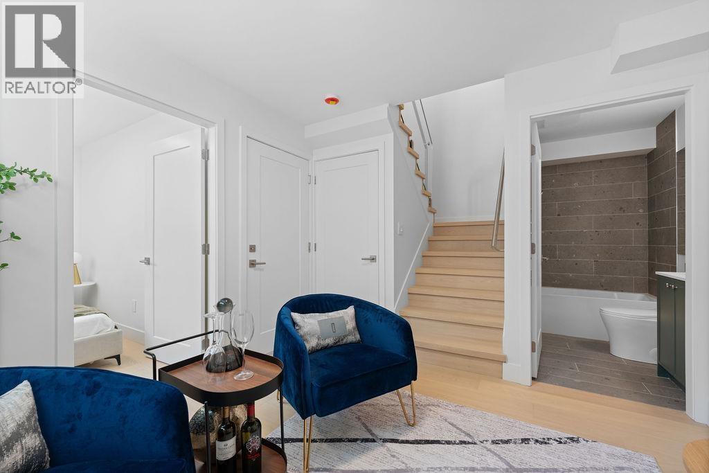 2 8508 East Boulevard, Vancouver, British Columbia  V6P 5E6 - Photo 32 - R3070363