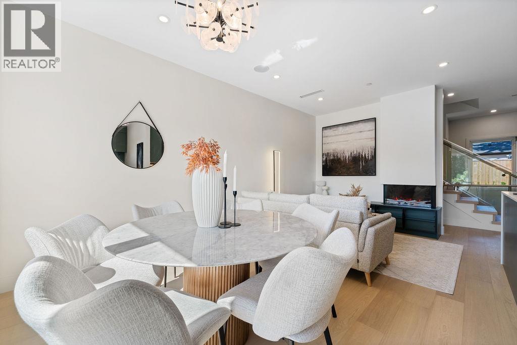 2 8508 East Boulevard, Vancouver, British Columbia  V6P 5E6 - Photo 1 - R3070363