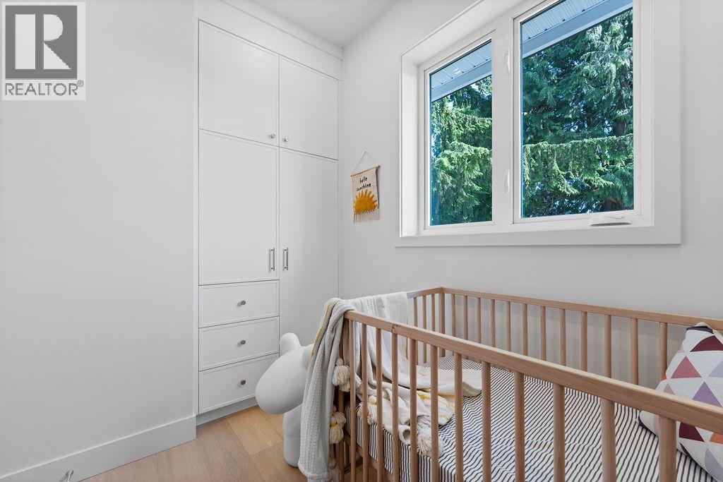 2 8508 East Boulevard, Vancouver, British Columbia  V6P 5E6 - Photo 26 - R3070363