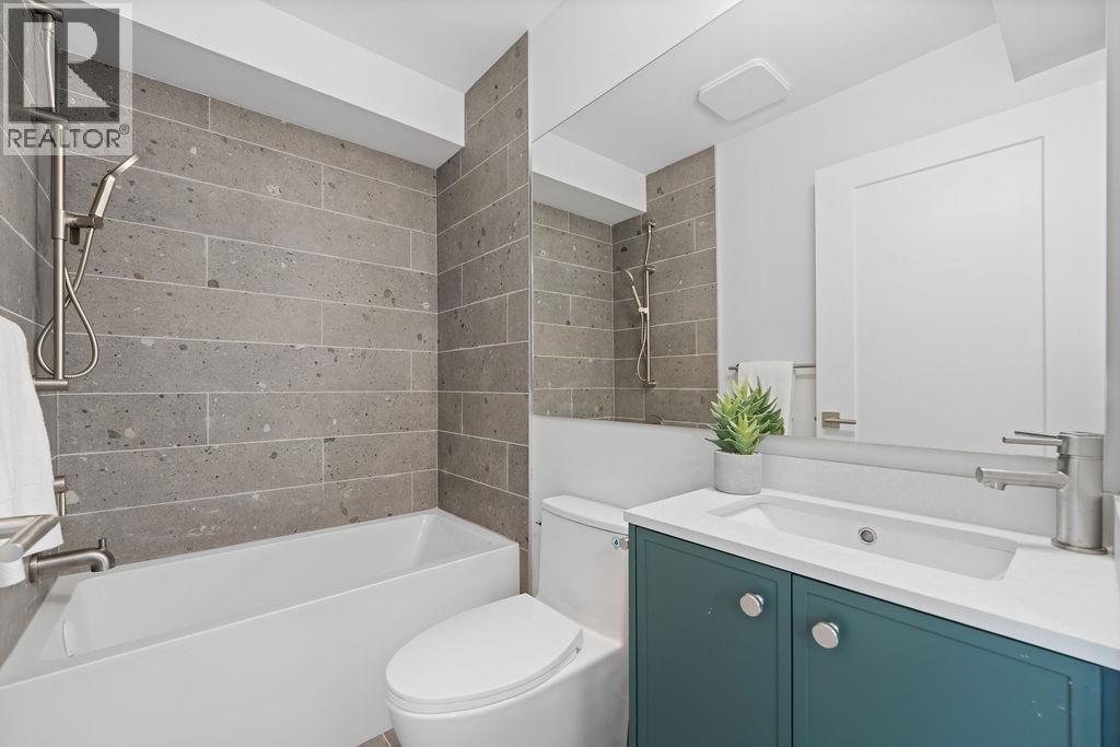 2 8508 East Boulevard, Vancouver, British Columbia  V6P 5E6 - Photo 35 - R3070363