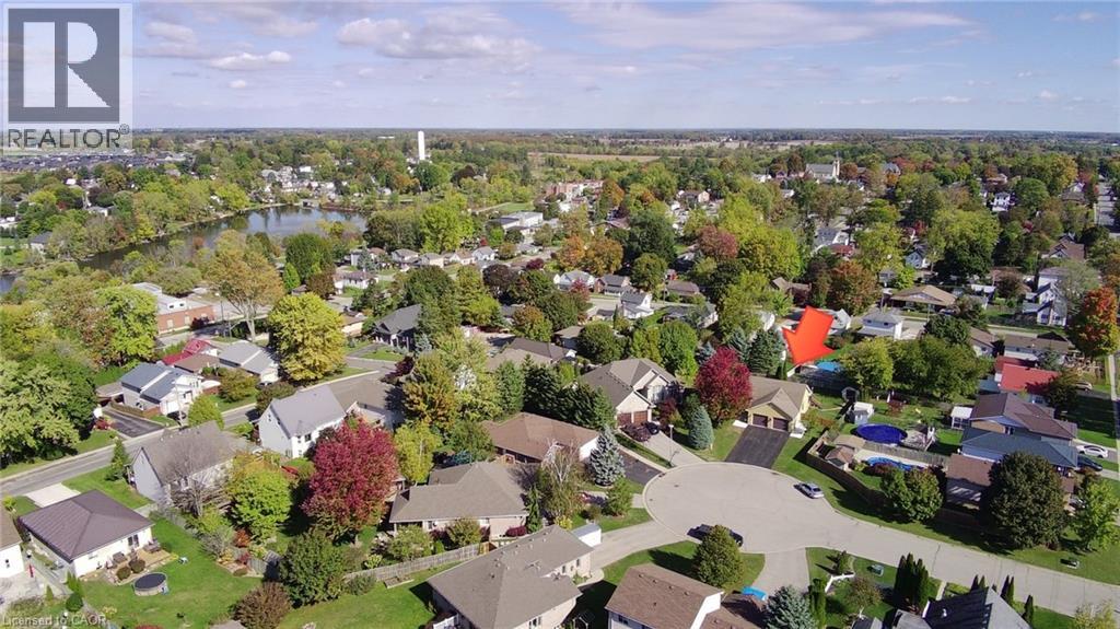 8 Simon Court, Waterford, Ontario  N0E 1Y0 - Photo 40 - 40779076