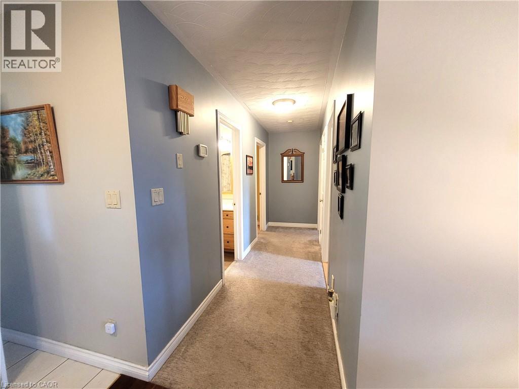 8 Simon Court, Waterford, Ontario  N0E 1Y0 - Photo 14 - 40779076