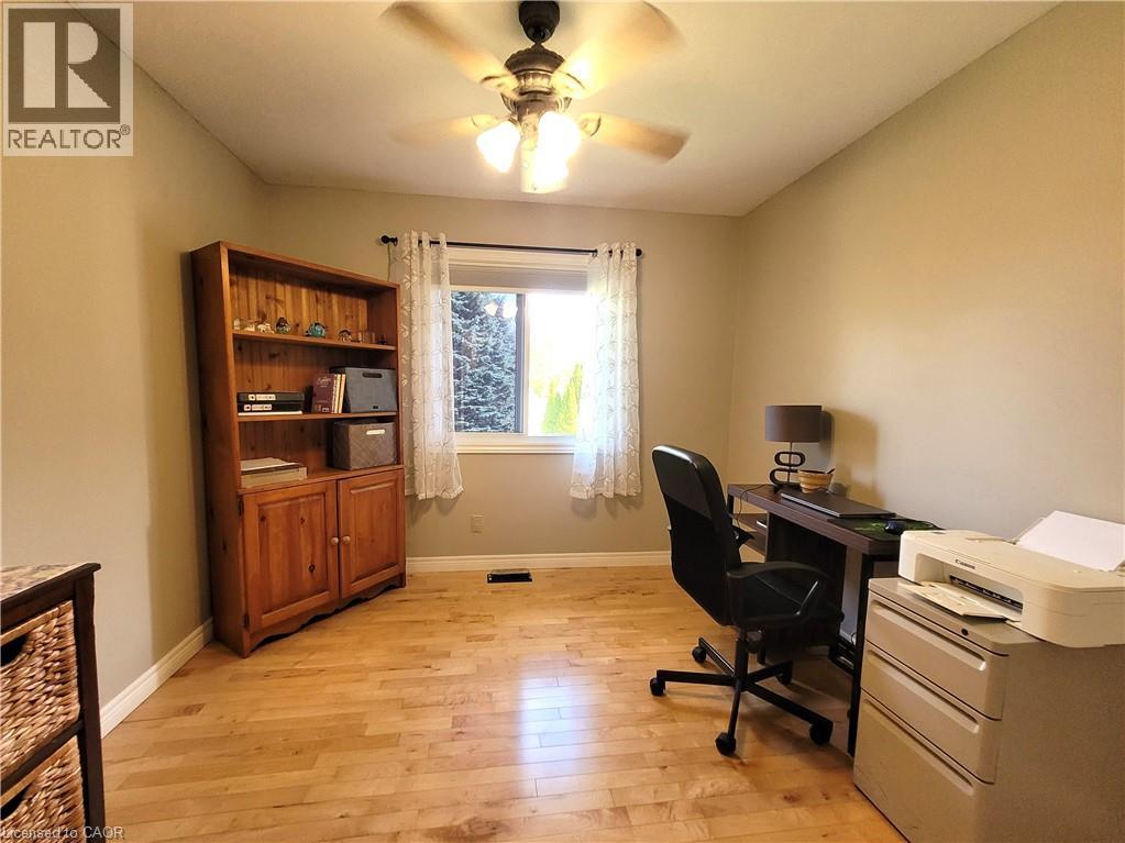 8 Simon Court, Waterford, Ontario  N0E 1Y0 - Photo 15 - 40779076