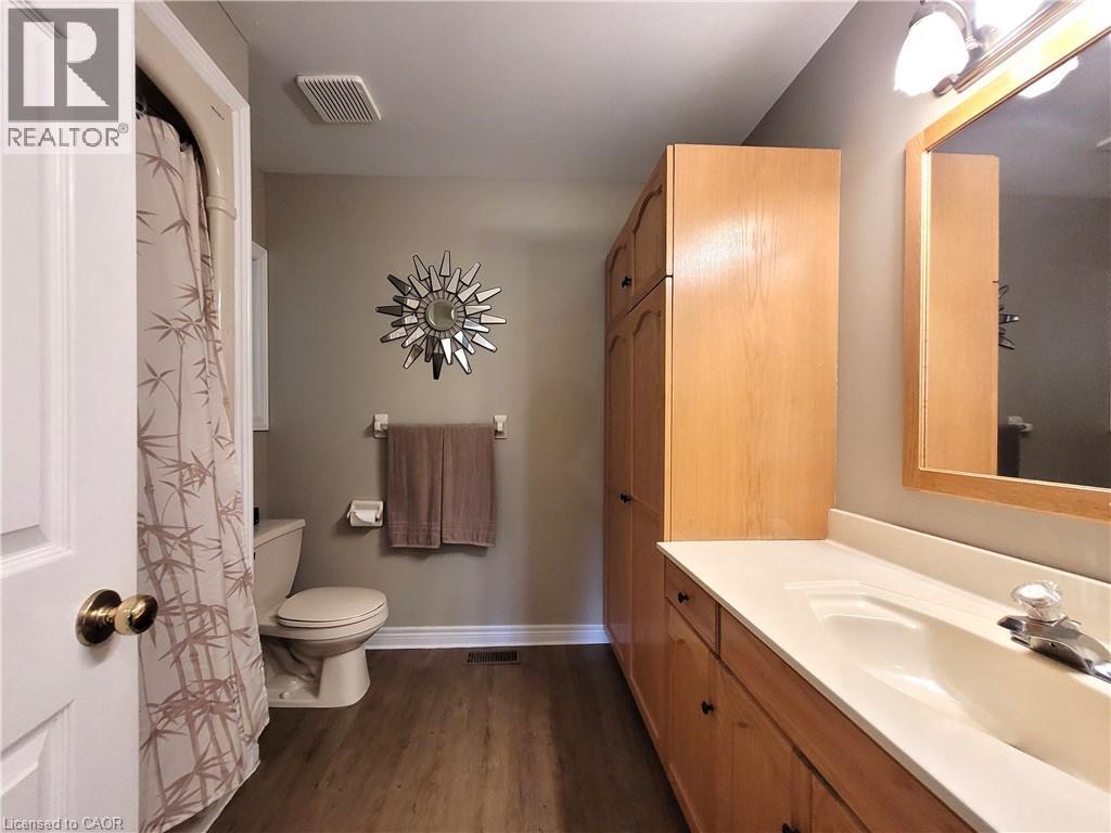 8 Simon Court, Waterford, Ontario  N0E 1Y0 - Photo 22 - 40779076