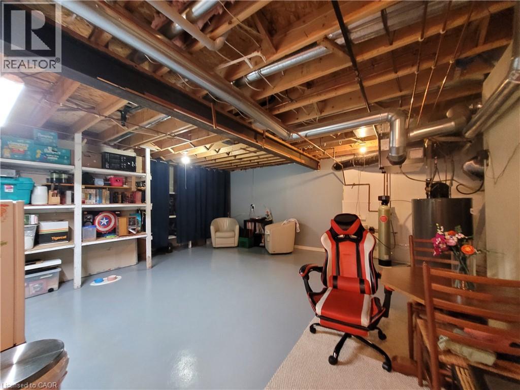 8 Simon Court, Waterford, Ontario  N0E 1Y0 - Photo 31 - 40779076