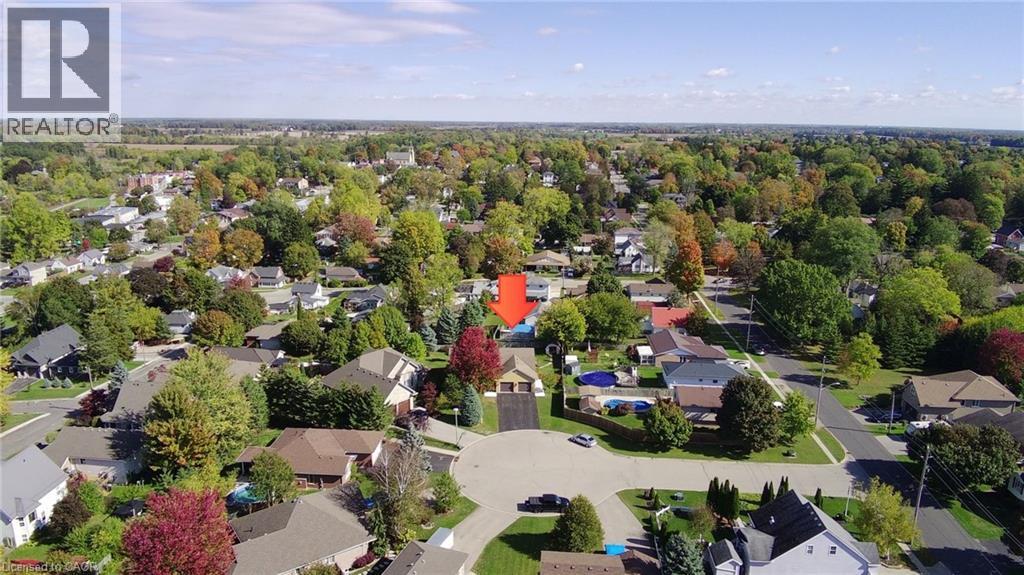 8 Simon Court, Waterford, Ontario  N0E 1Y0 - Photo 41 - 40779076