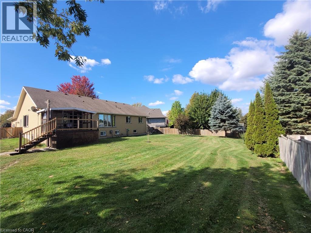 8 Simon Court, Waterford, Ontario  N0E 1Y0 - Photo 36 - 40779076