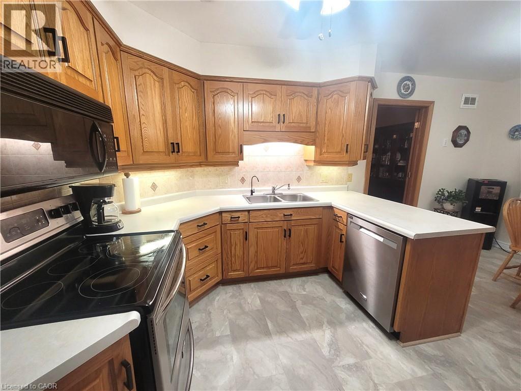 8 Simon Court, Waterford, Ontario  N0E 1Y0 - Photo 11 - 40779076