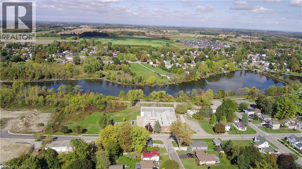 8 Simon Court, Waterford, Ontario  N0E 1Y0 - Photo 43 - 40779076