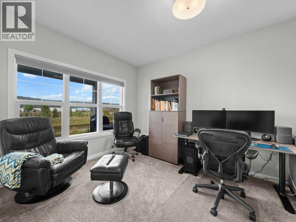 34 Riviera View, Cochrane, Alberta T4C 0Y7 - Photo 41 - A2258579