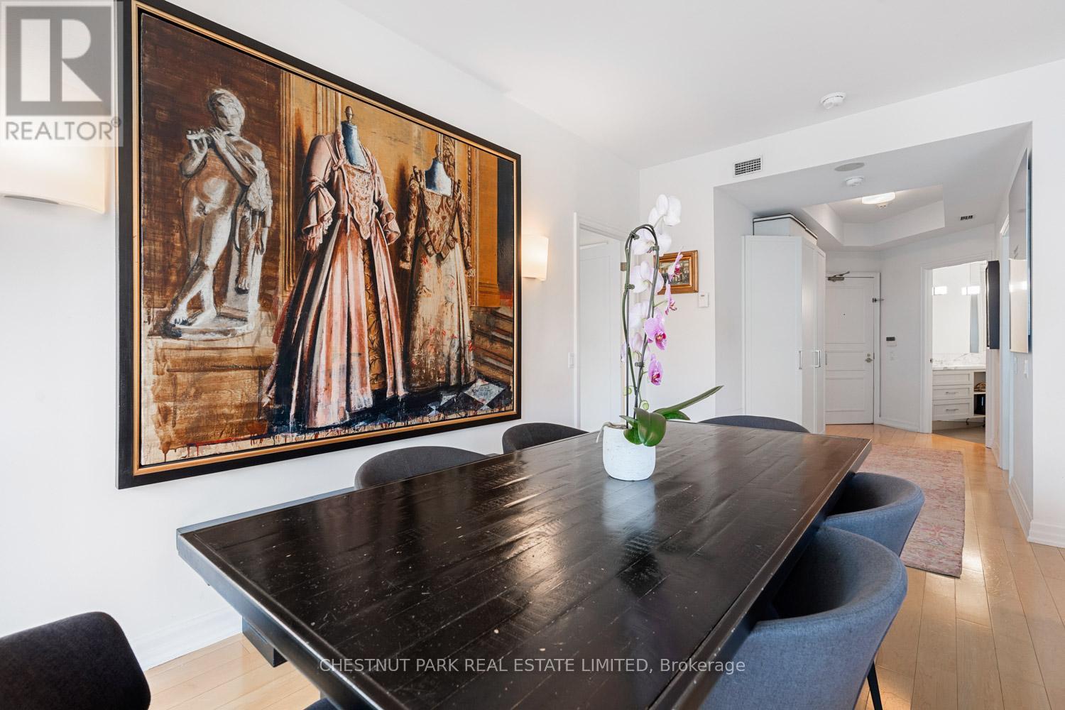 304 - 38 Avenue Road, Toronto, Ontario  M5R 2G2 - Photo 12 - C12579764