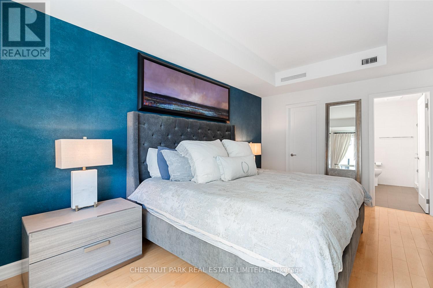 304 - 38 Avenue Road, Toronto, Ontario  M5R 2G2 - Photo 18 - C12579764