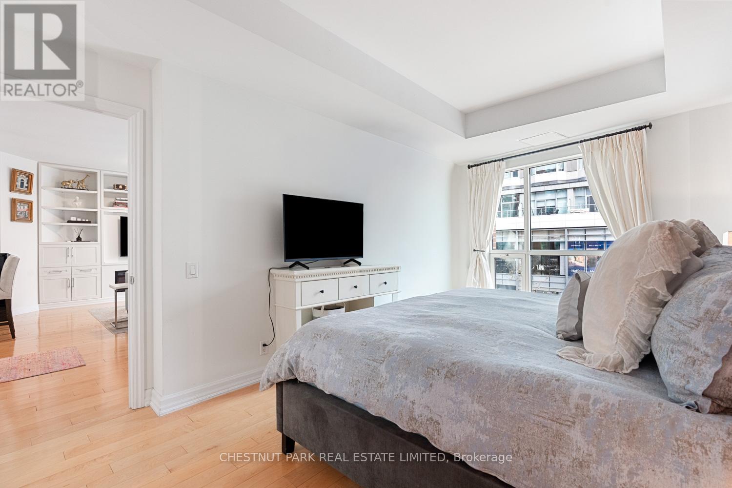 304 - 38 Avenue Road, Toronto, Ontario  M5R 2G2 - Photo 19 - C12579764