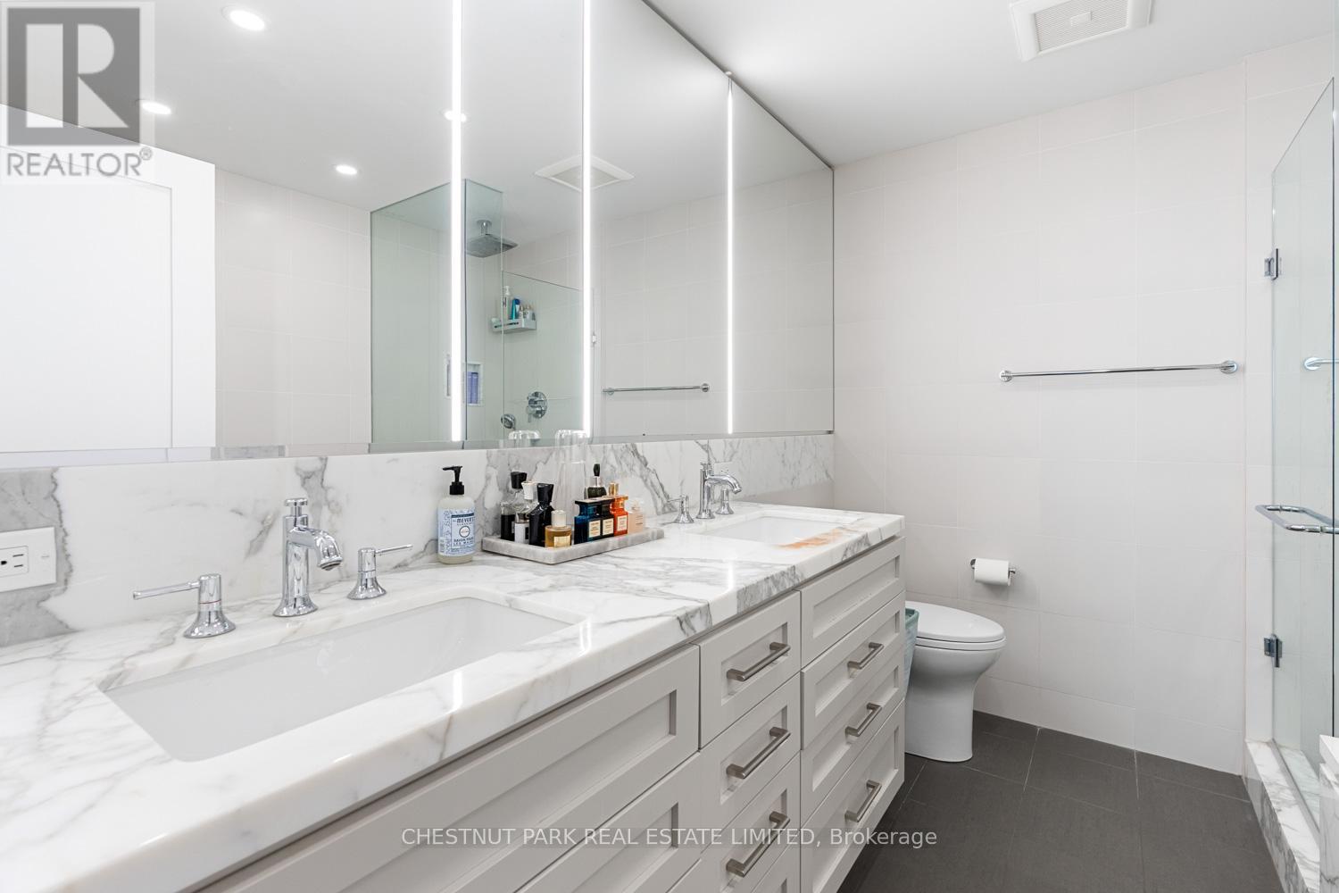 304 - 38 Avenue Road, Toronto, Ontario  M5R 2G2 - Photo 20 - C12579764