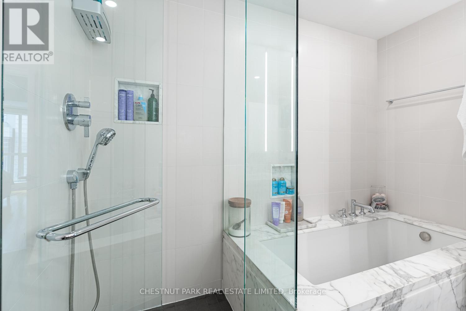 304 - 38 Avenue Road, Toronto, Ontario  M5R 2G2 - Photo 21 - C12579764