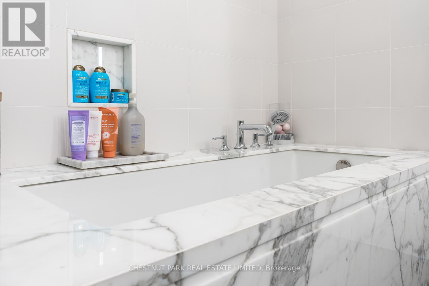 304 - 38 Avenue Road, Toronto, Ontario  M5R 2G2 - Photo 22 - C12579764