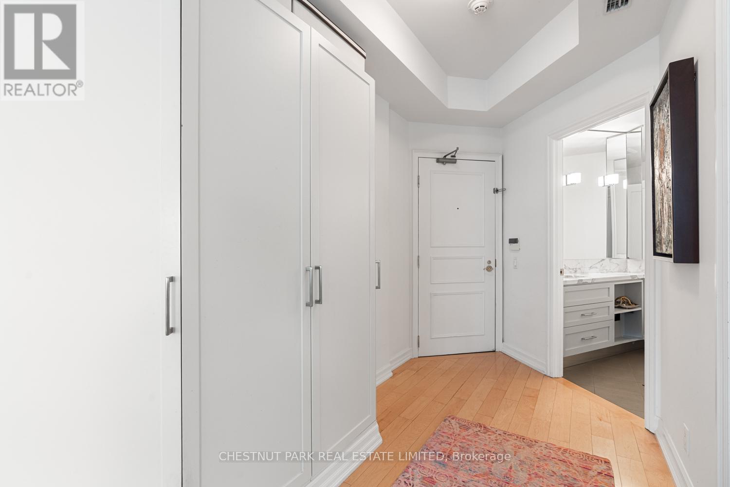 304 - 38 Avenue Road, Toronto, Ontario  M5R 2G2 - Photo 24 - C12579764