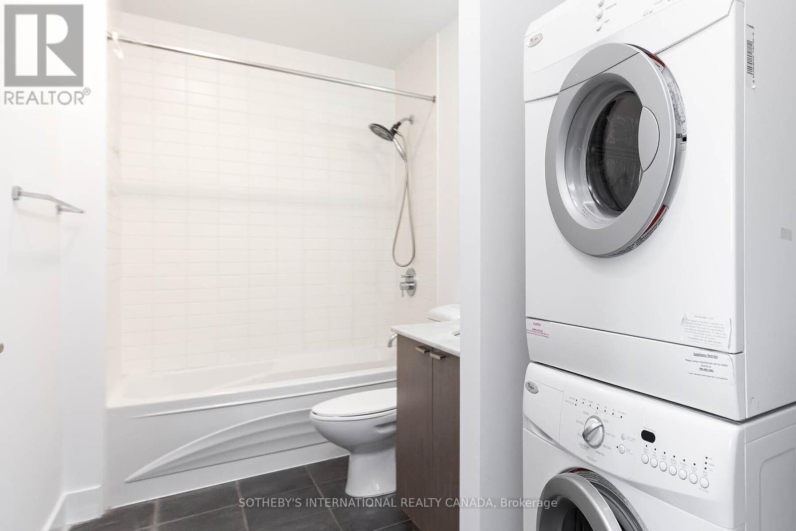 2612 - 23 Sheppard Avenue E, Toronto, Ontario  M2N 0C8 - Photo 16 - C12579812