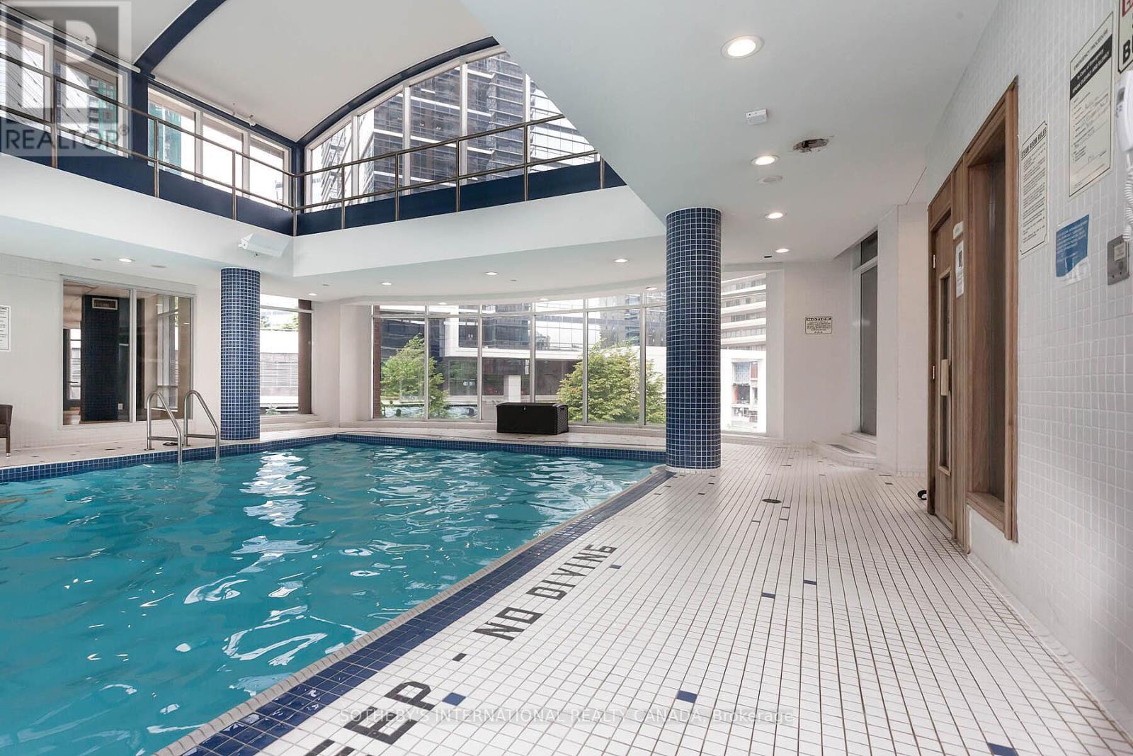 2612 - 23 Sheppard Avenue E, Toronto, Ontario  M2N 0C8 - Photo 22 - C12579812