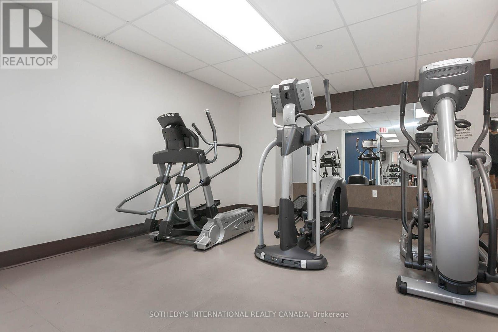 2612 - 23 Sheppard Avenue E, Toronto, Ontario  M2N 0C8 - Photo 24 - C12579812