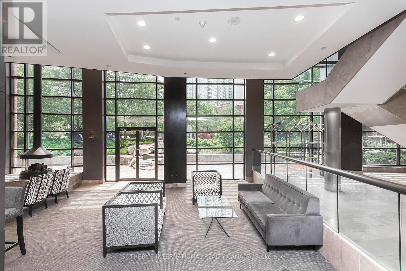 2612 - 23 Sheppard Avenue E, Toronto, Ontario  M2N 0C8 - Photo 27 - C12579812