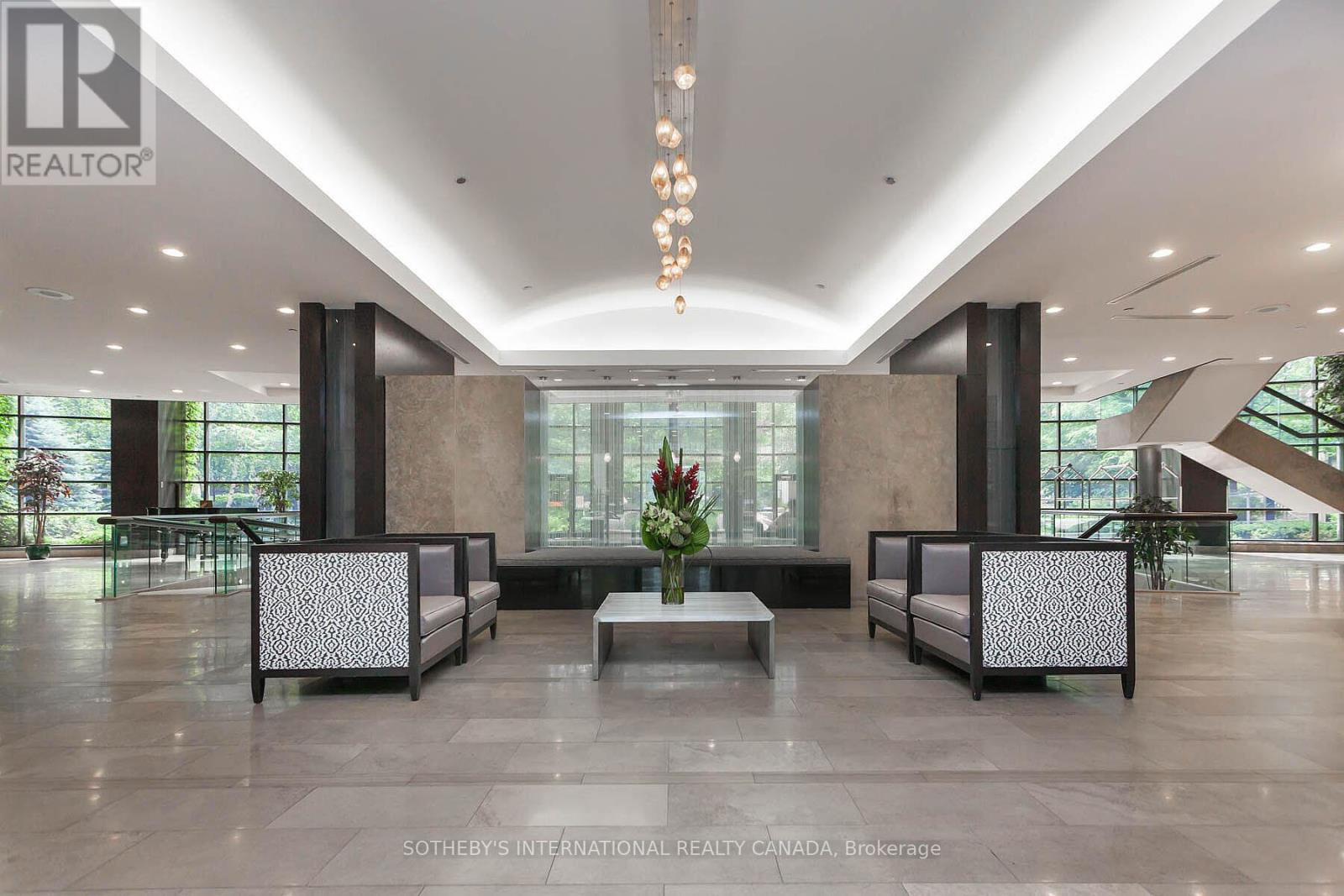 2612 - 23 Sheppard Avenue E, Toronto, Ontario  M2N 0C8 - Photo 29 - C12579812