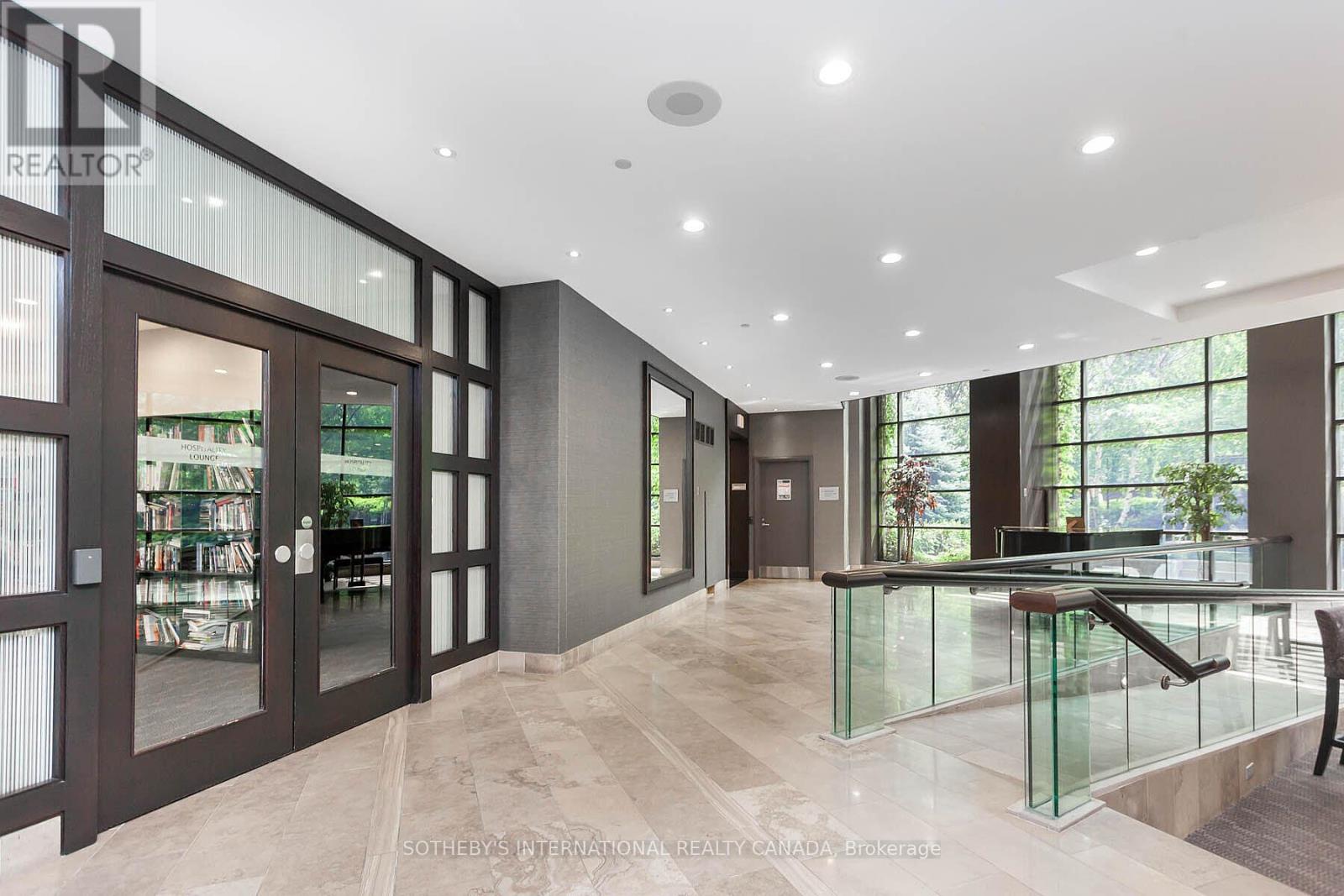 2612 - 23 Sheppard Avenue E, Toronto, Ontario  M2N 0C8 - Photo 30 - C12579812