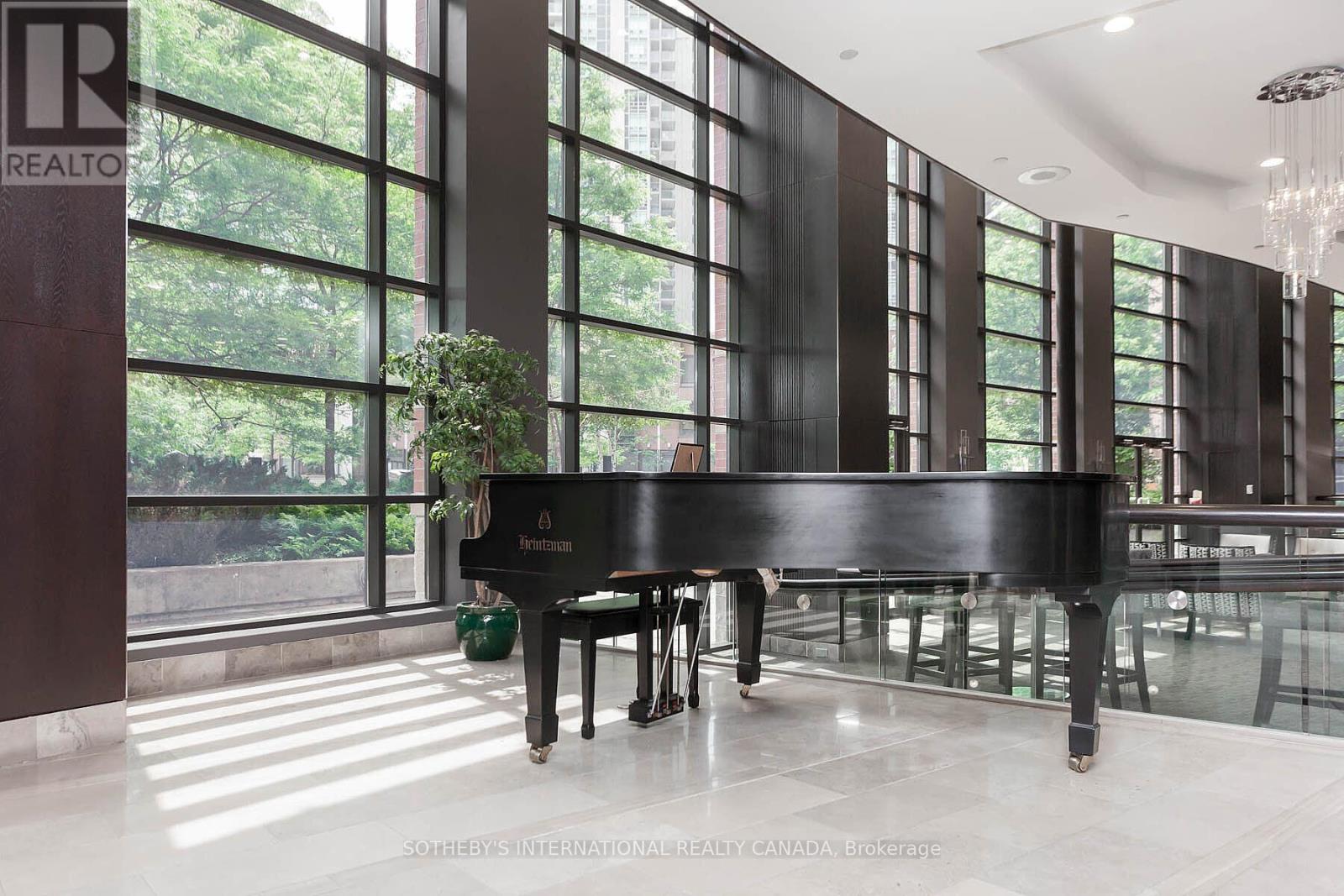 2612 - 23 Sheppard Avenue E, Toronto, Ontario  M2N 0C8 - Photo 31 - C12579812