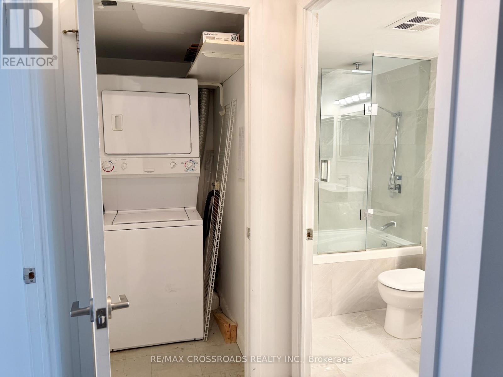 3111 - 4978 Yonge Street, Toronto, Ontario  M2N 7G8 - Photo 10 - C12579846