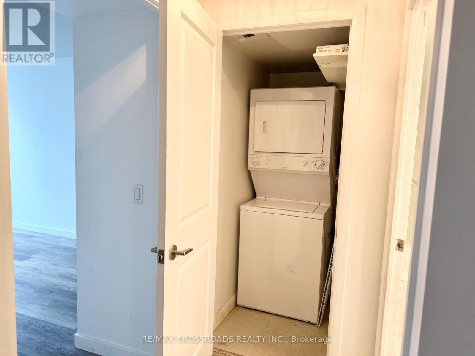 3111 - 4978 Yonge Street, Toronto, Ontario  M2N 7G8 - Photo 11 - C12579846