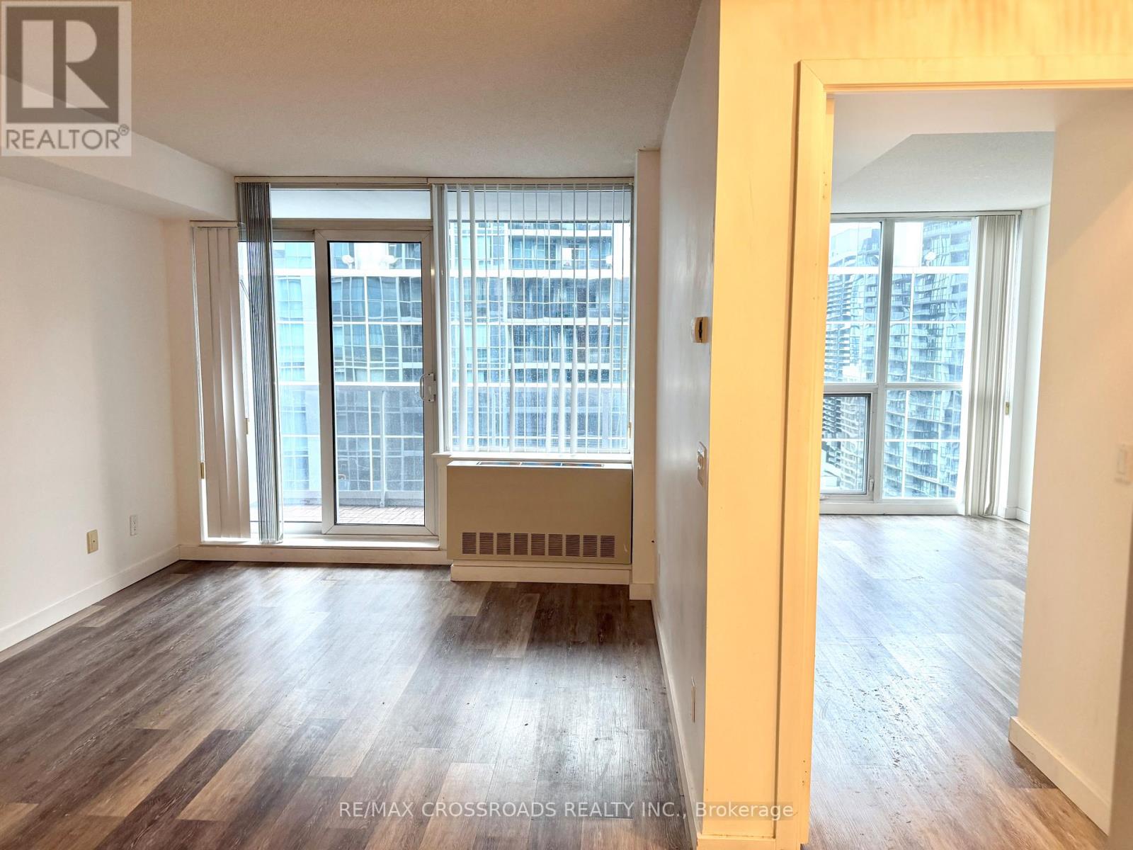 3111 - 4978 Yonge Street, Toronto, Ontario  M2N 7G8 - Photo 12 - C12579846