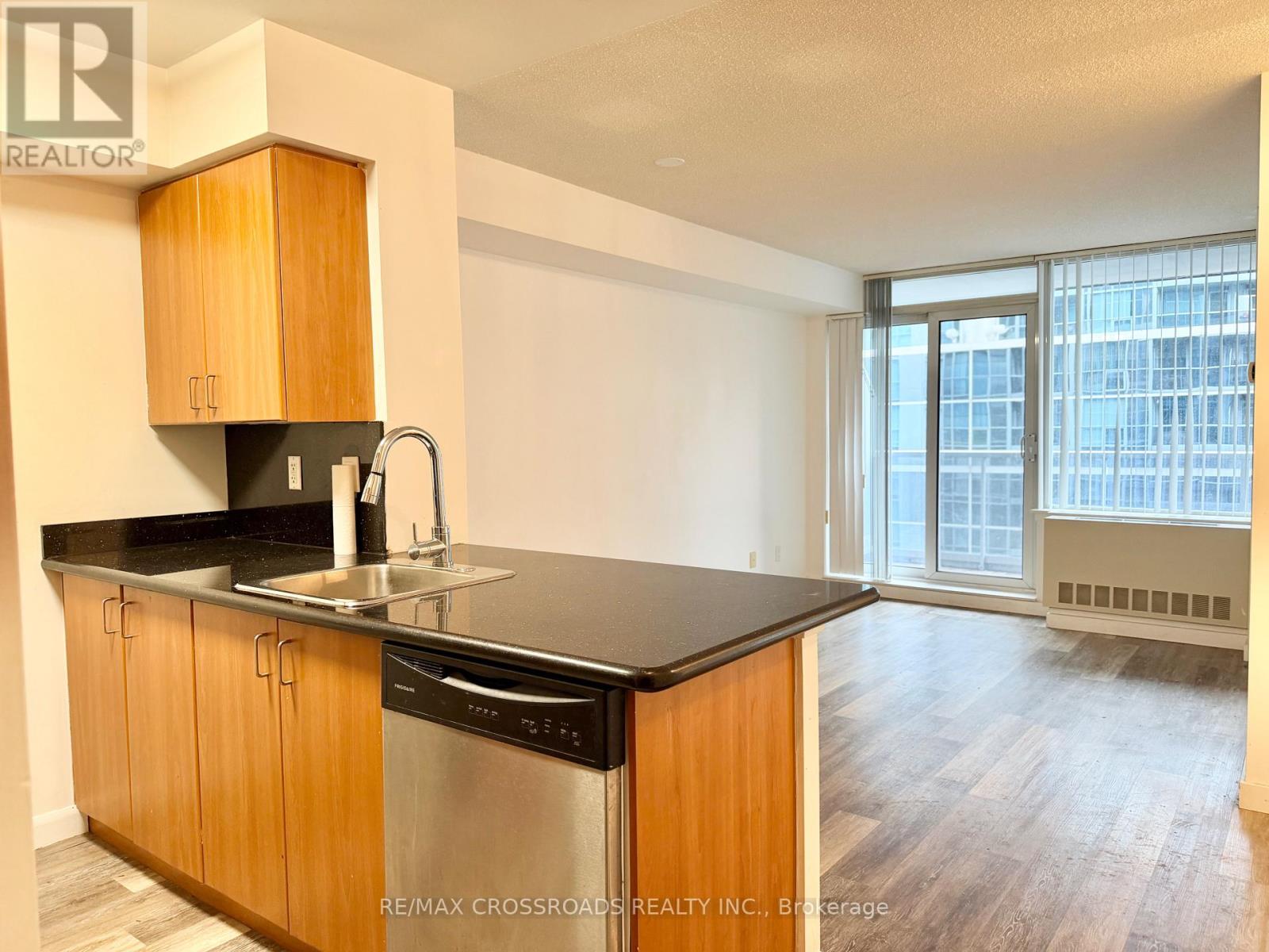 3111 - 4978 Yonge Street, Toronto, Ontario  M2N 7G8 - Photo 13 - C12579846