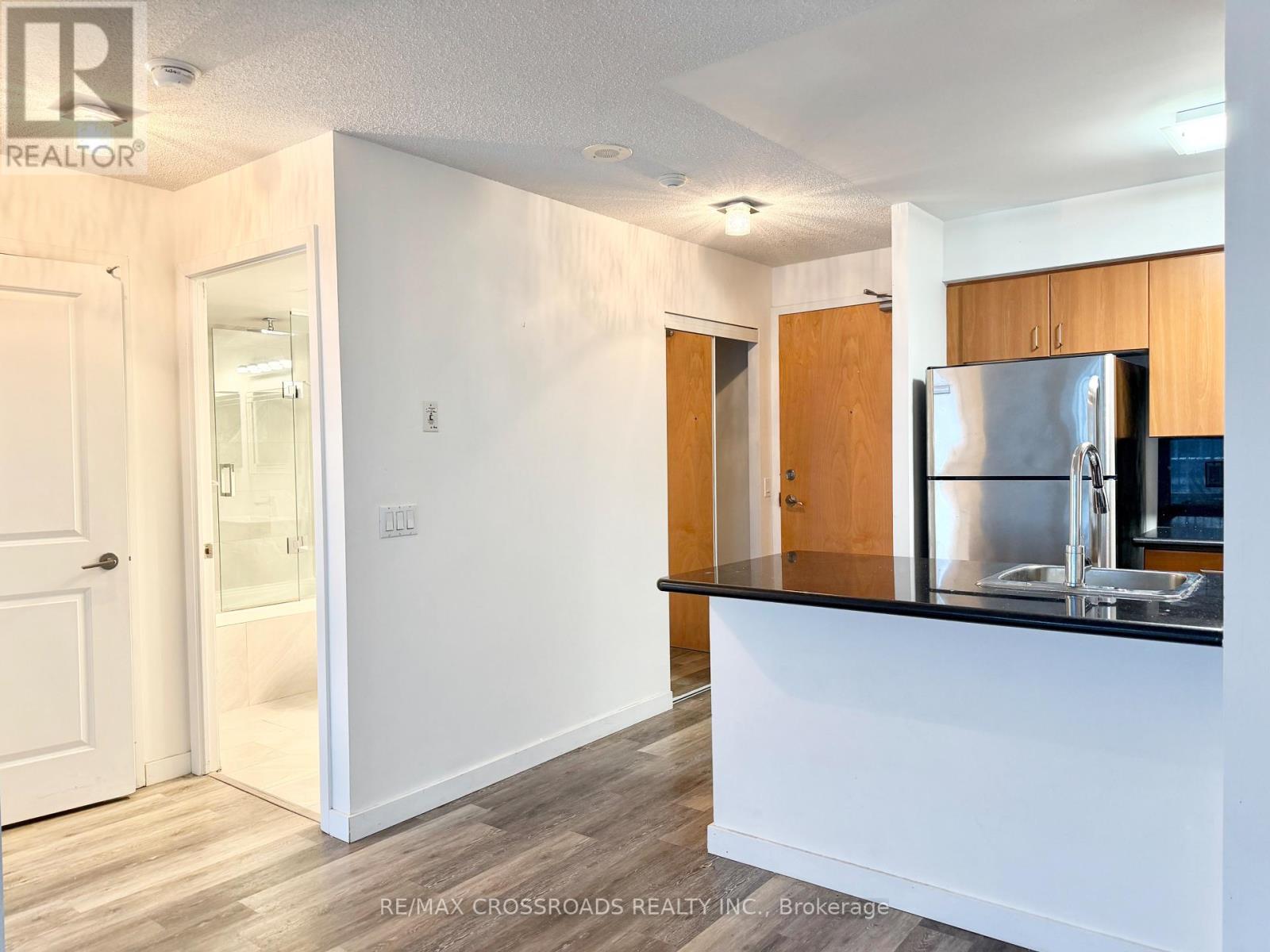 3111 - 4978 Yonge Street, Toronto, Ontario  M2N 7G8 - Photo 14 - C12579846