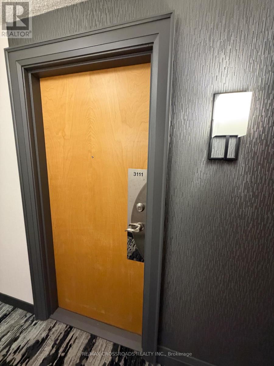 3111 - 4978 Yonge Street, Toronto, Ontario  M2N 7G8 - Photo 15 - C12579846