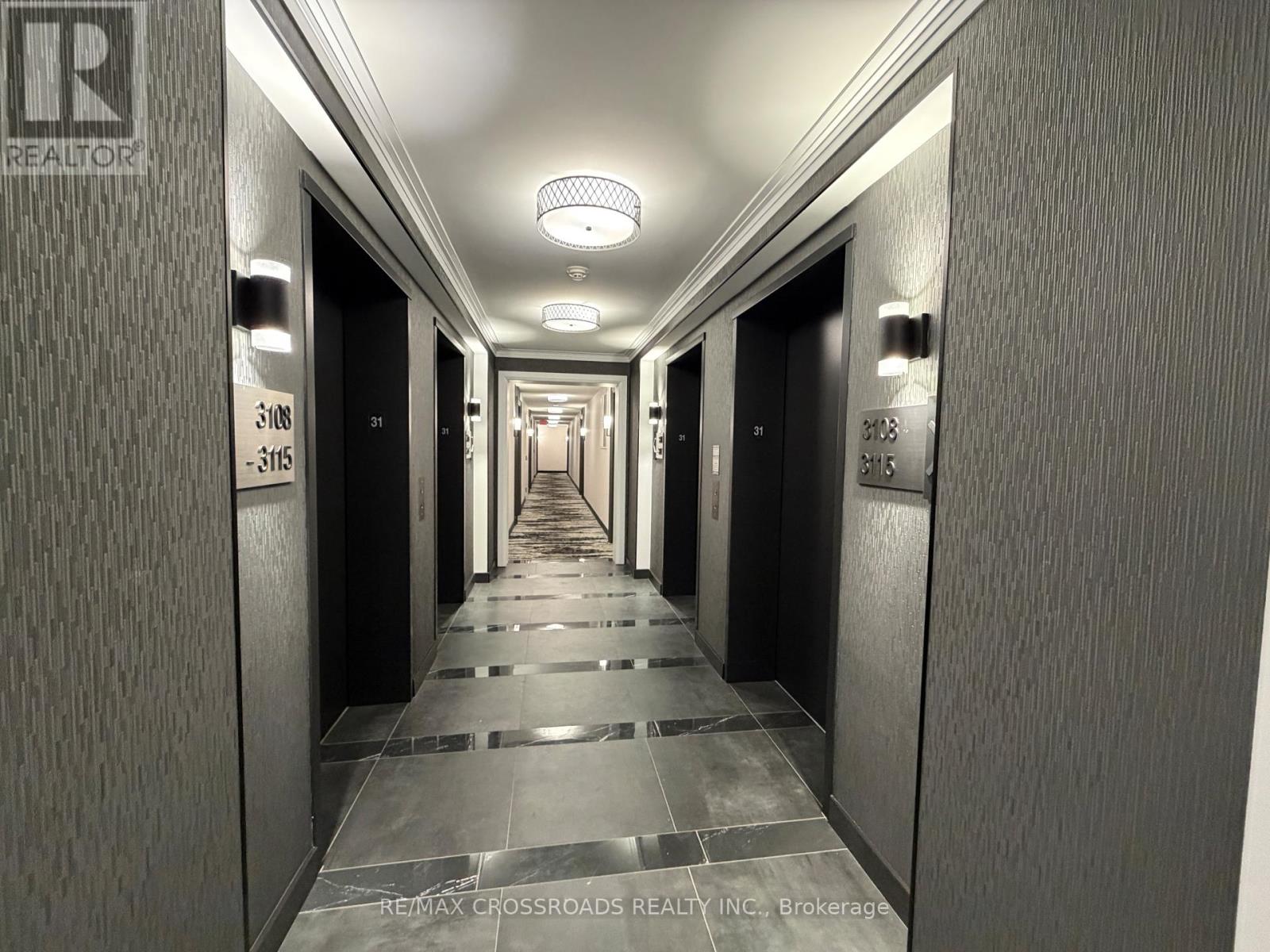 3111 - 4978 Yonge Street, Toronto, Ontario  M2N 7G8 - Photo 16 - C12579846