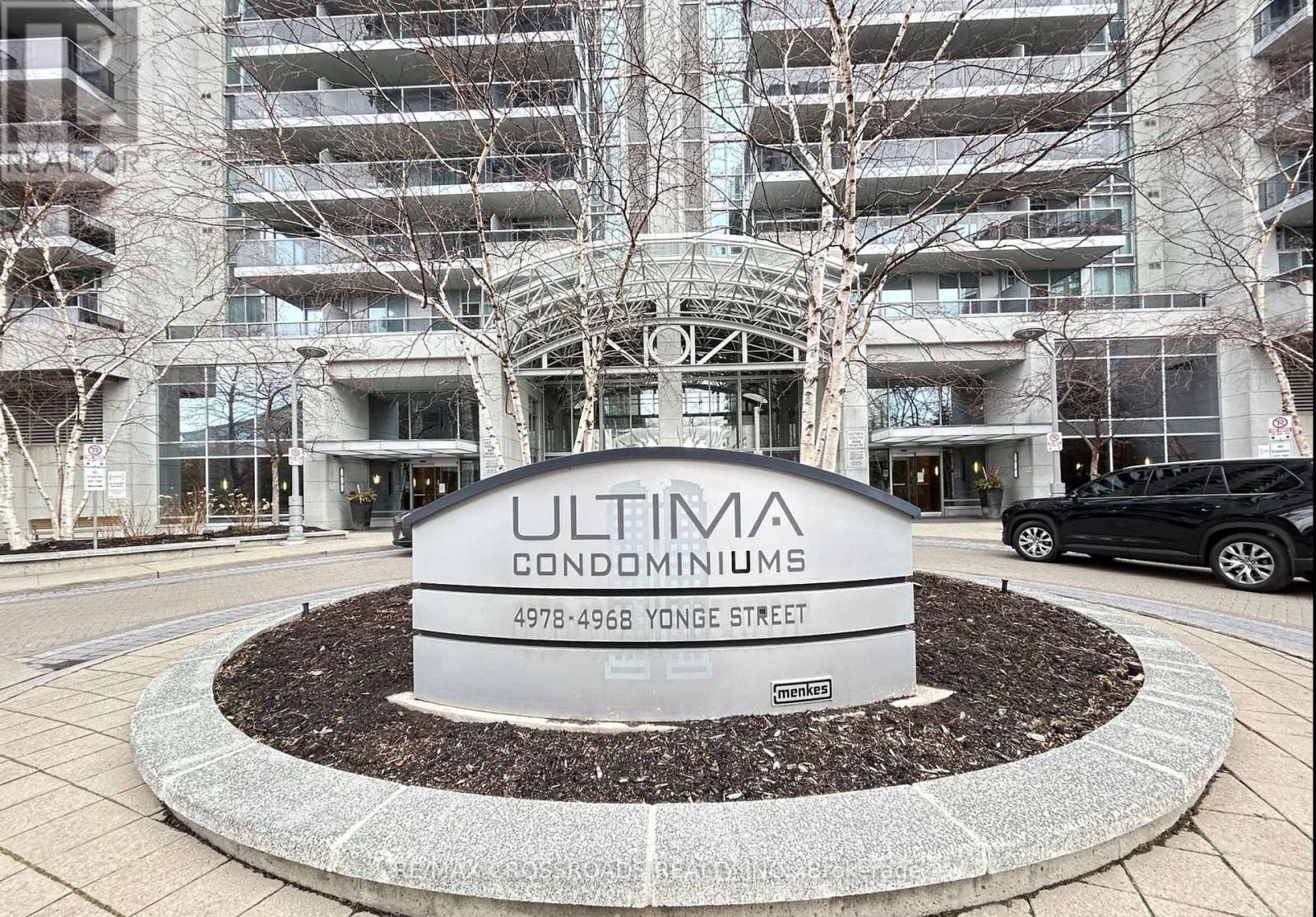 3111 - 4978 Yonge Street, Toronto, Ontario  M2N 7G8 - Photo 17 - C12579846