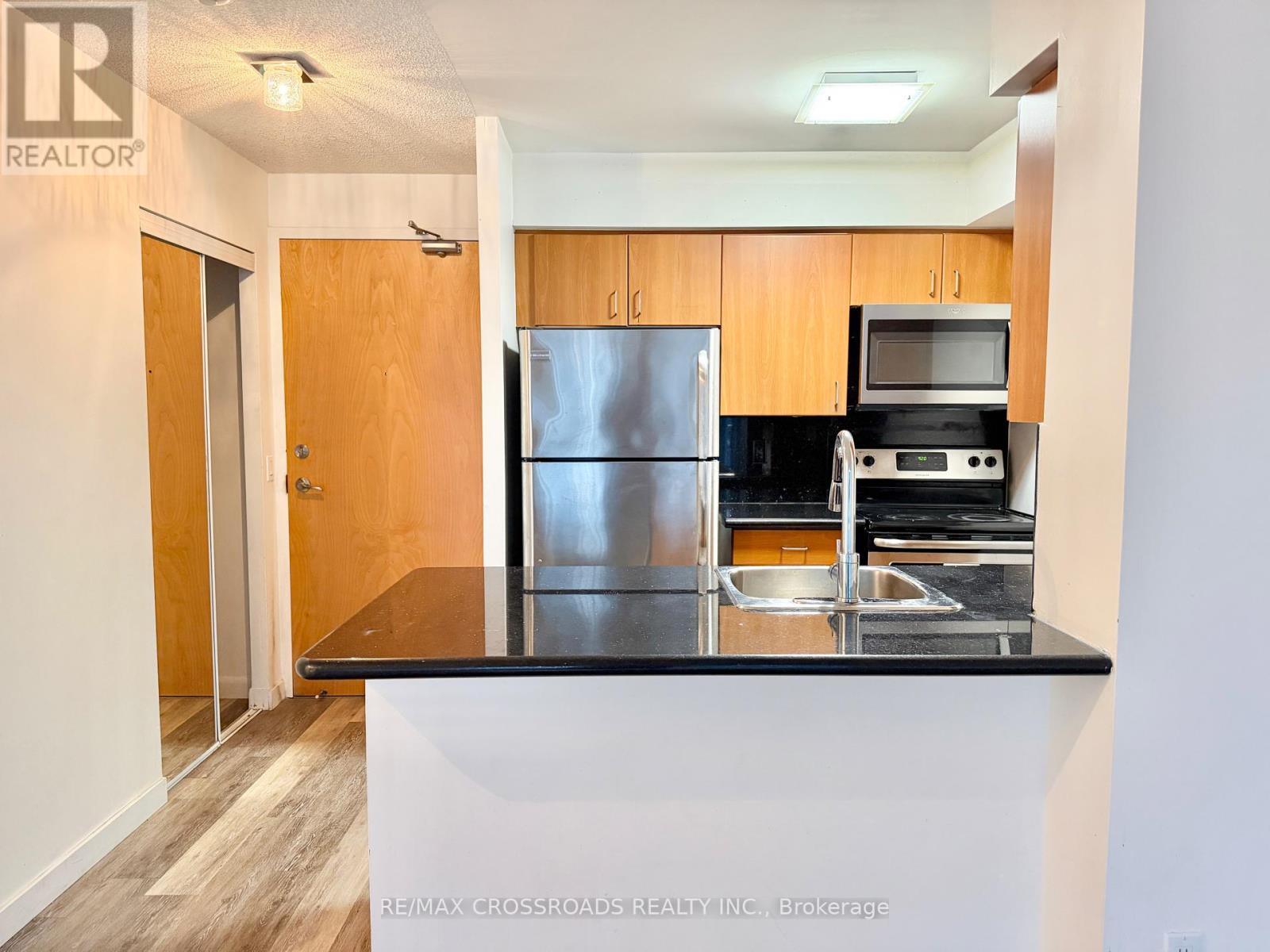 3111 - 4978 Yonge Street, Toronto, Ontario  M2N 7G8 - Photo 2 - C12579846